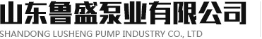 勵(lì)超電鍍廠